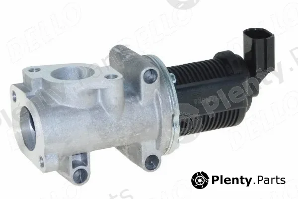 Automega 140024410 — EGR Valve