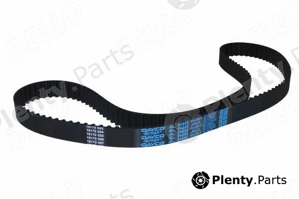 Automega 160000610 — Water Pump & Timing Belt Kit