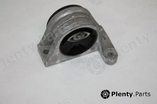 Automega 130086310 — Mounting, engine