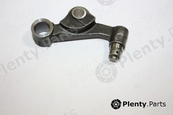 Automega 130044510 — Accessory Kit, rocker arm