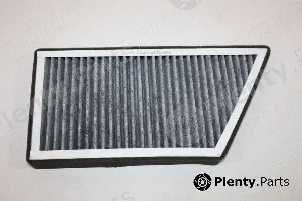 Automega 180003410 — Filter, cabin air