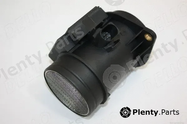 Automega 140001610 — Mass Air Flow Sensor