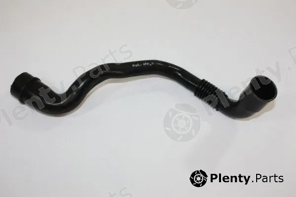 Automega 130035010 — Hose, crankcase ventilation