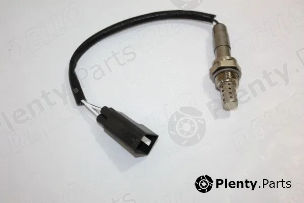 Automega 150015310 — Lambda Sensor