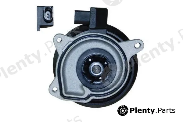 Automega 160037510 — Water Pump, engine cooling