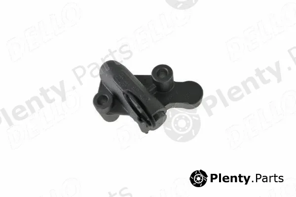 Automega 210039710 — Tensioner, timing chain