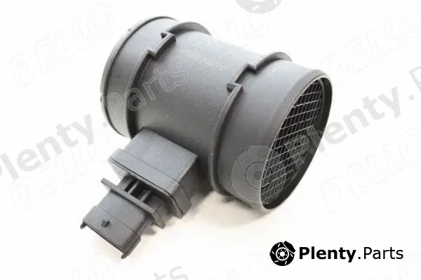 Automega 140032310 — Mass Air Flow Sensor
