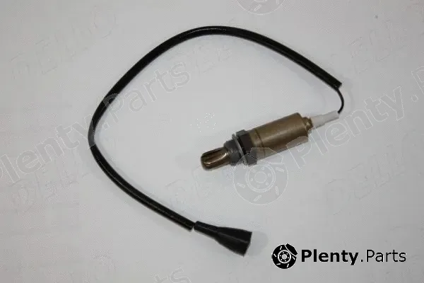 Automega 150033710 — Lambda Sensor