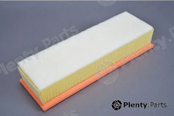 Automega 180120410 — Air Filter