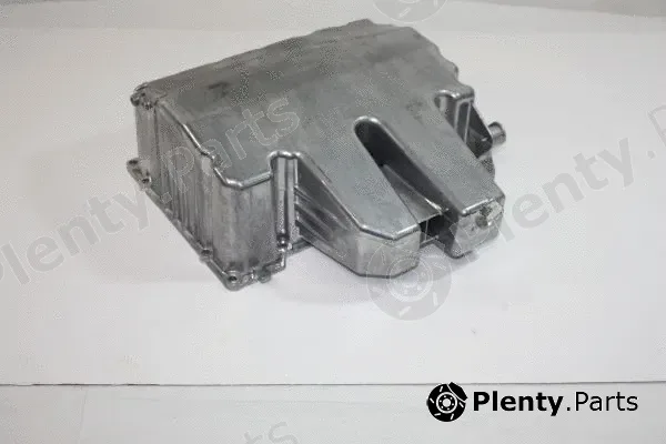 Automega 130038610 — Oil Sump