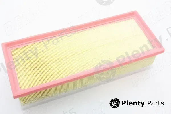 Automega 180037410 — Air Filter