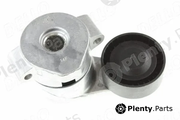 Automega 160025810 — Tensioner Lever, V-ribbed belt