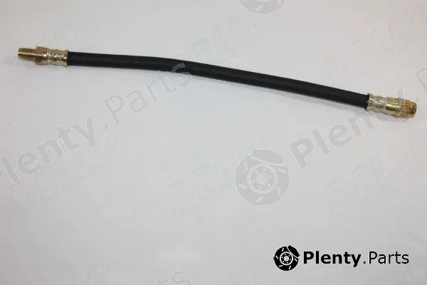 Automega 120046510 — Brake Hose