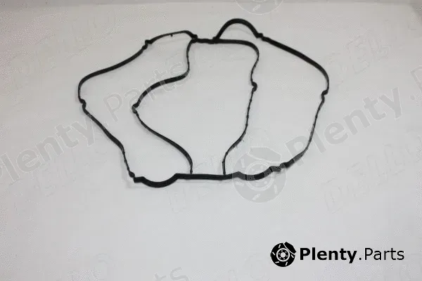 Automega 190003810 — Gasket, cylinder head cover
