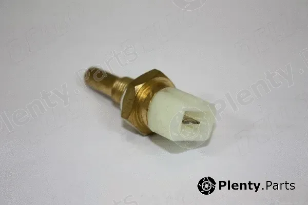 Automega 150018910 — Sensor, coolant temperature