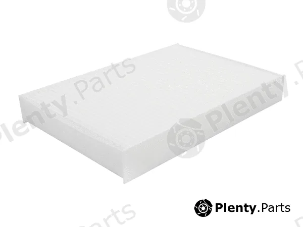 Automega 180051810 — Filter, cabin air