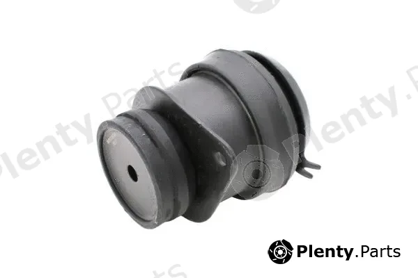 Automega 130028210 — Mounting, engine
