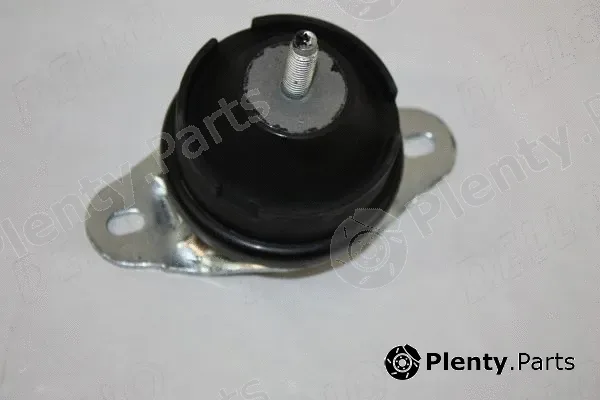 Automega 130089410 — Mounting, engine