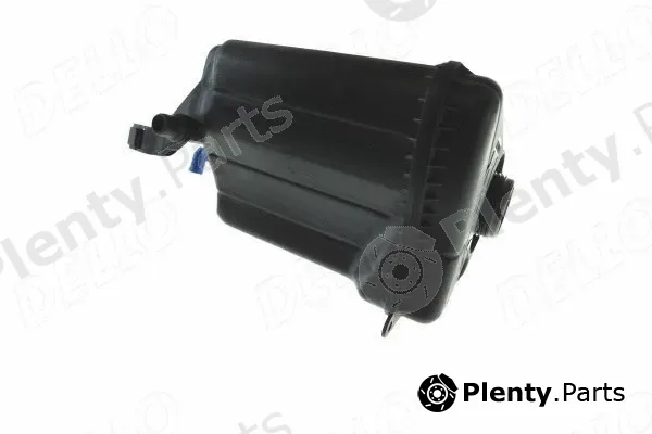 Automega 210364010 — Expansion Tank, coolant