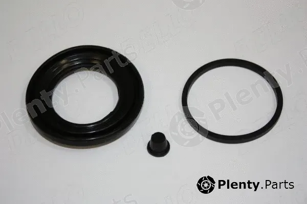 Automega 120039710 — Seal Kit, brake caliper