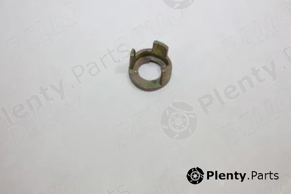 Automega 100022910 — Lock Cylinder
