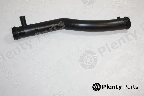Automega 160042910 — Coolant Pipe