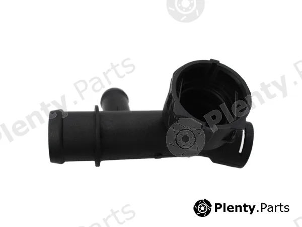 Automega 274669510 — Coolant Flange