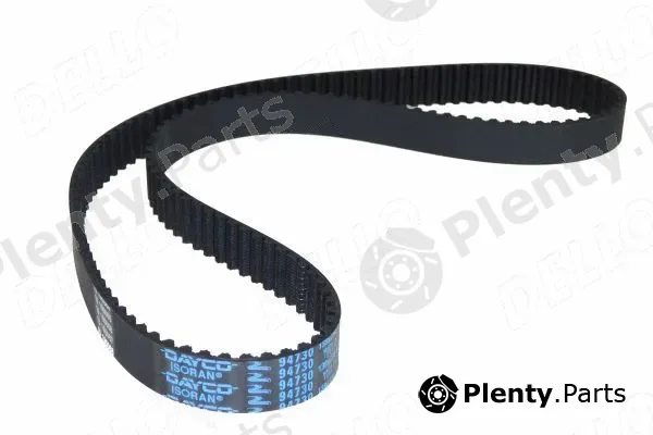 Automega 160005110 — Water Pump & Timing Belt Kit