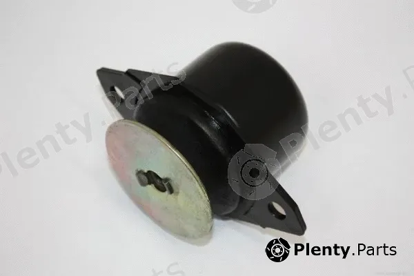 Automega 130030910 — Mounting, engine