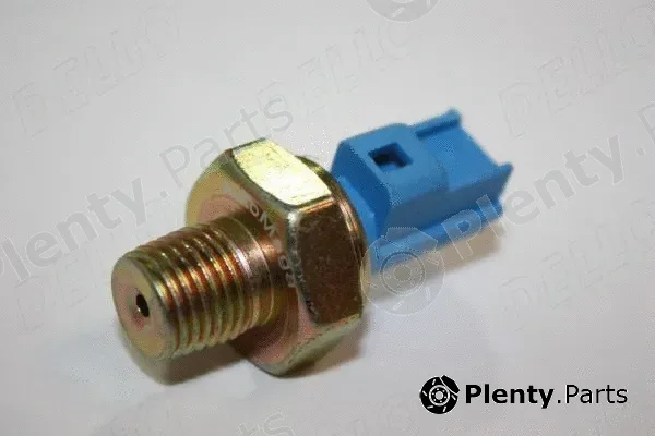 Automega 150005910 — Oil Pressure Switch