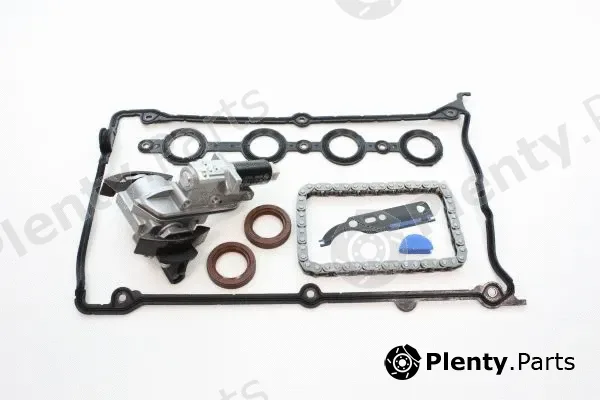 Automega 130009110 — Timing Chain Kit