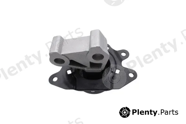 Automega 210169110 — Mounting, engine