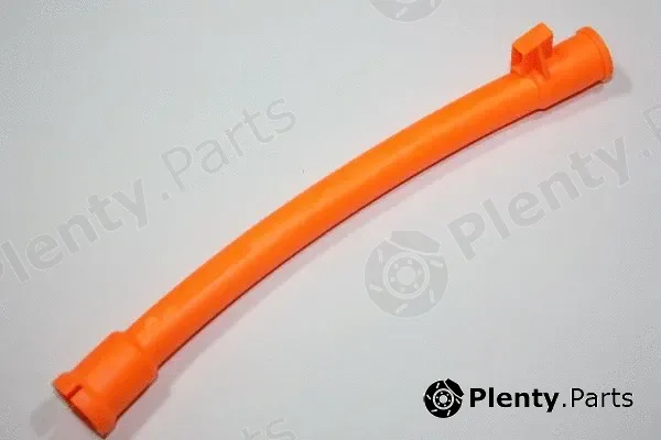 Automega 130026410 — Tube, oil dipstick