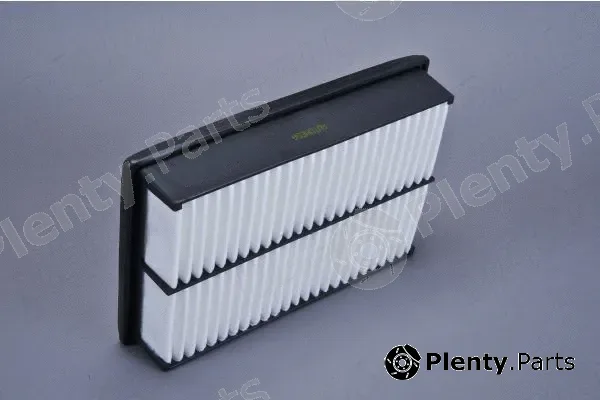 Automega 180074610 — Air Filter