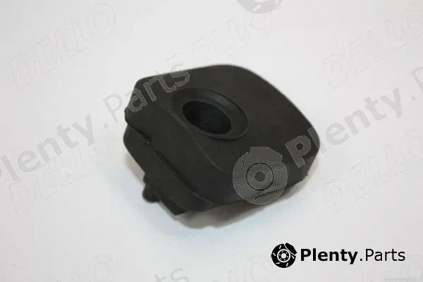 Automega 130052210 — Mounting, radiator