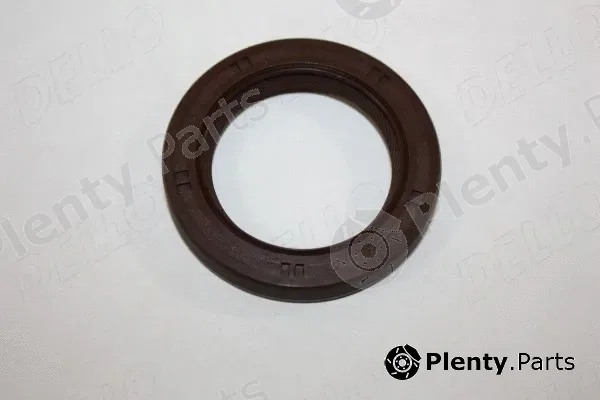 Automega 190000910 — Shaft Seal, crankshaft