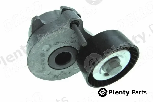 Automega 160093110 — Tensioner Lever, V-ribbed belt
