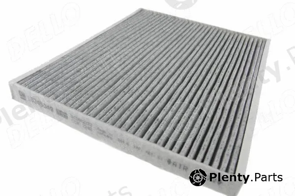 Automega 180006310 — Filter, cabin air