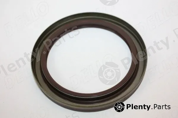Automega 190063010 — Shaft Seal, crankshaft
