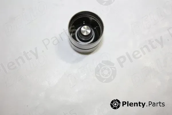 Automega 130086210 — Tappet