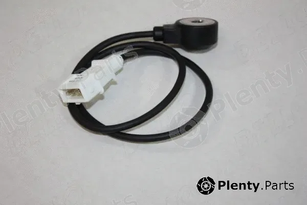 Automega 150002910 — Knock Sensor