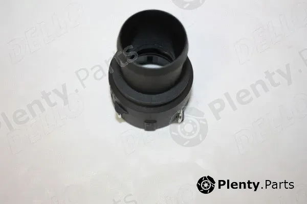Automega 160059810 — Coolant Flange