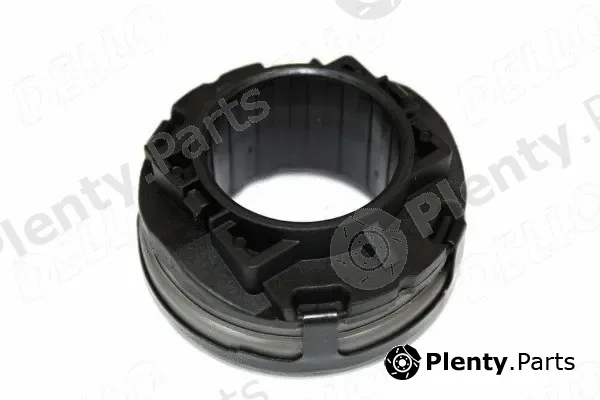 Automega 130019310 — Mounting, engine
