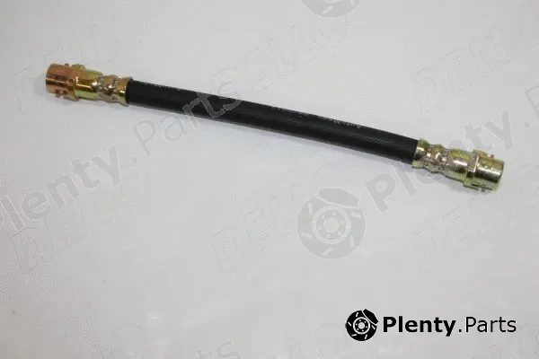 Automega 120031910 — Brake Hose