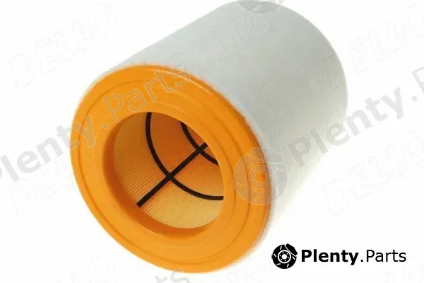 Automega 180028010 — Air Filter