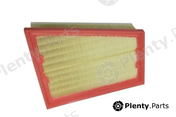 Automega 180020710 — Air Filter