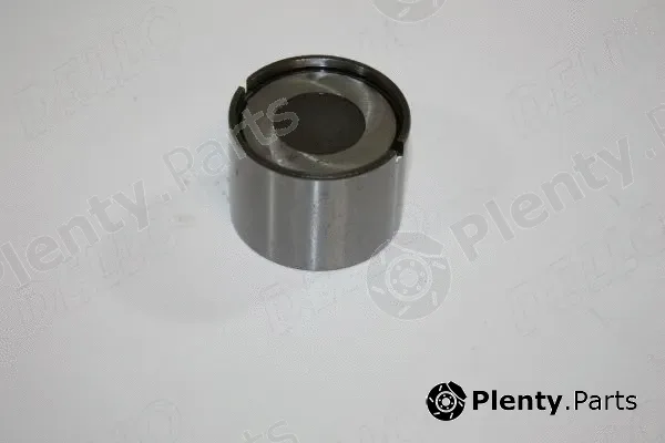 Automega 130085210 — Tappet