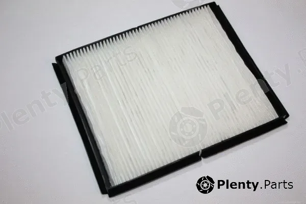 Automega 180046810 — Filter, cabin air