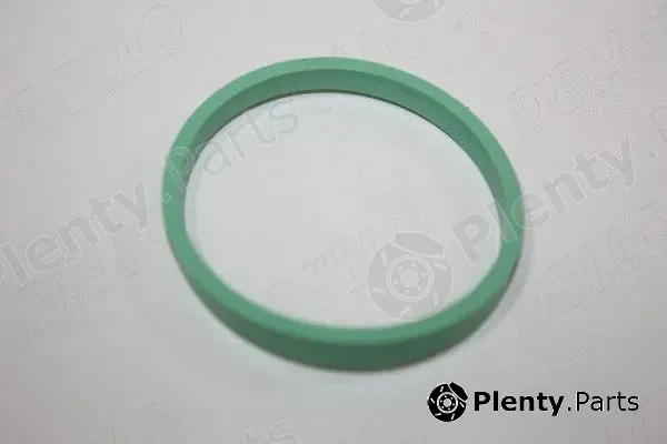 Automega 190027710 — Gasket, intake manifold
