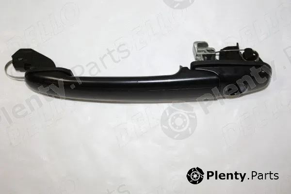 Automega 100022010 — Exterior Door Handle